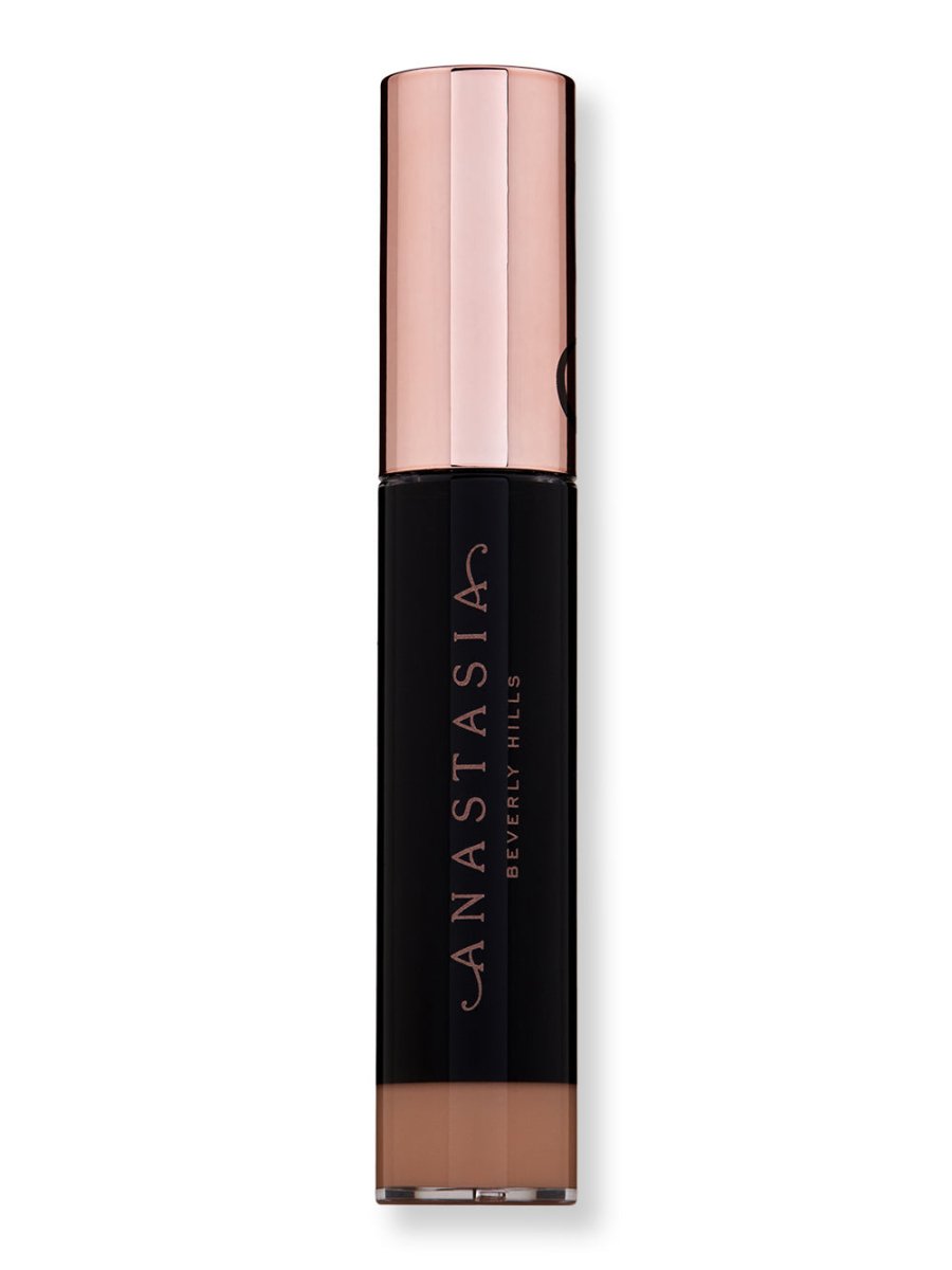 Anastasia Beverly Hills - Magic Touch Concealer、mySite、gigharbornorthrealestate
