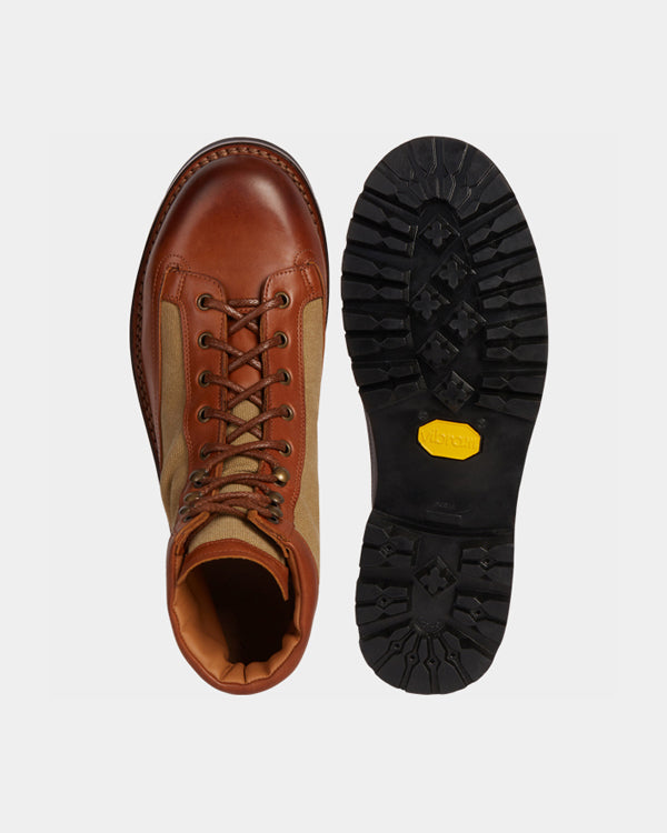  Barinàtt、mySite、merchandisen