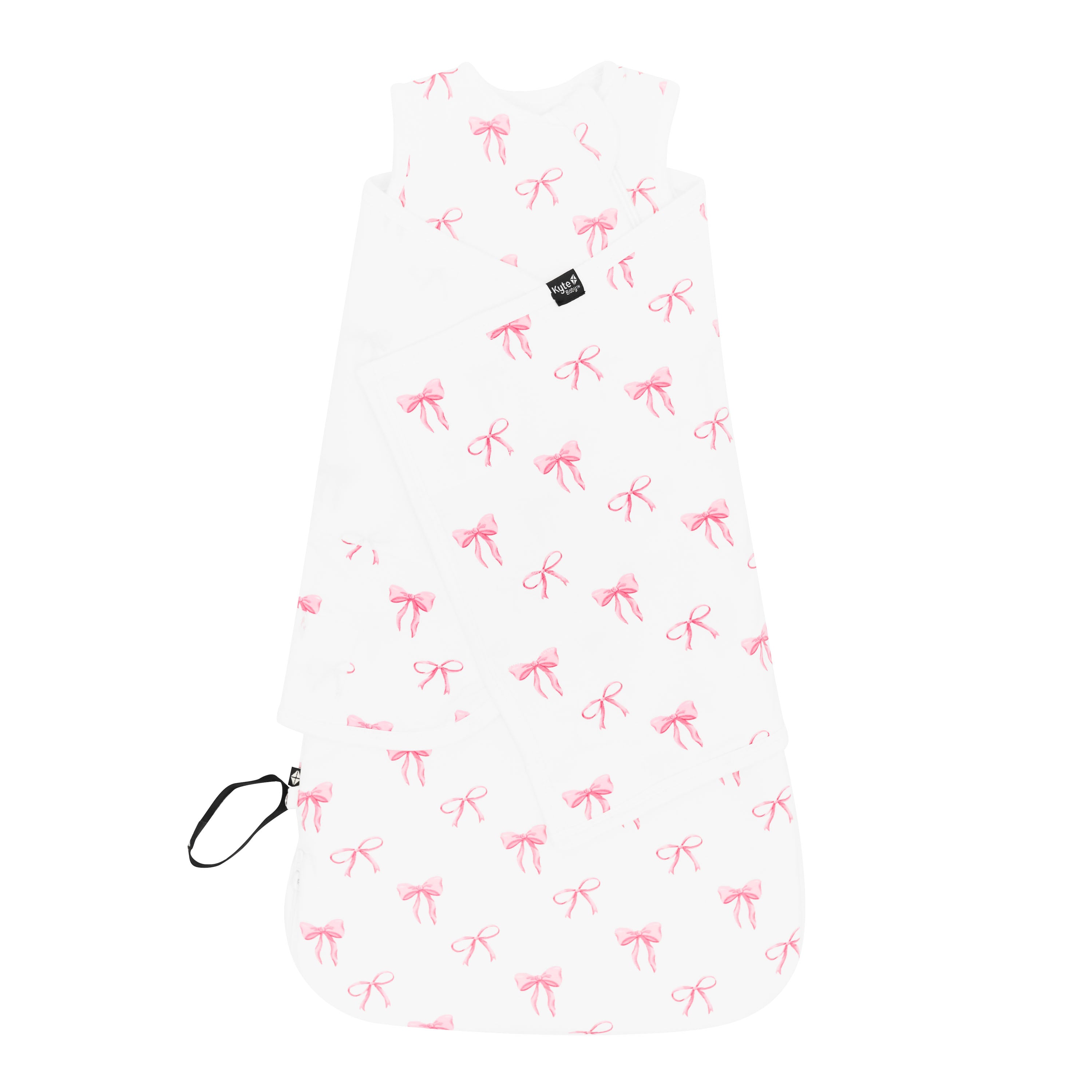  Sleep Bag Swaddler in Bow 1.0、mySite、layawaytickets