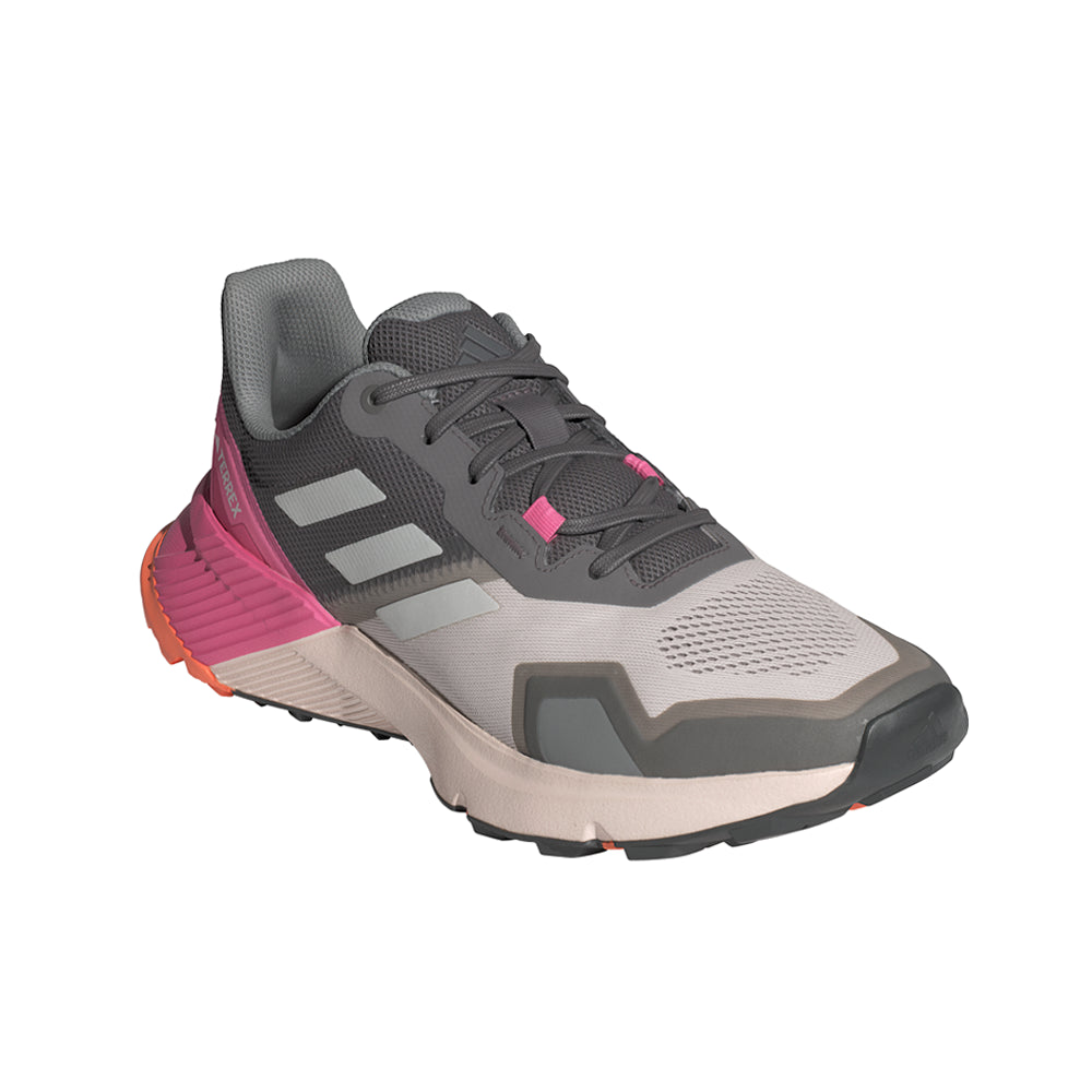 Terrex Soulstride Trail Running Shoes、mySite、gtrtttuynbv