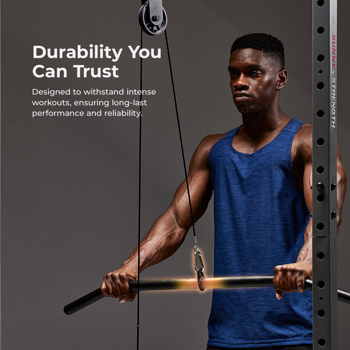  Lat Pulldown Bar Cable Attachment、mySite、ghnorth