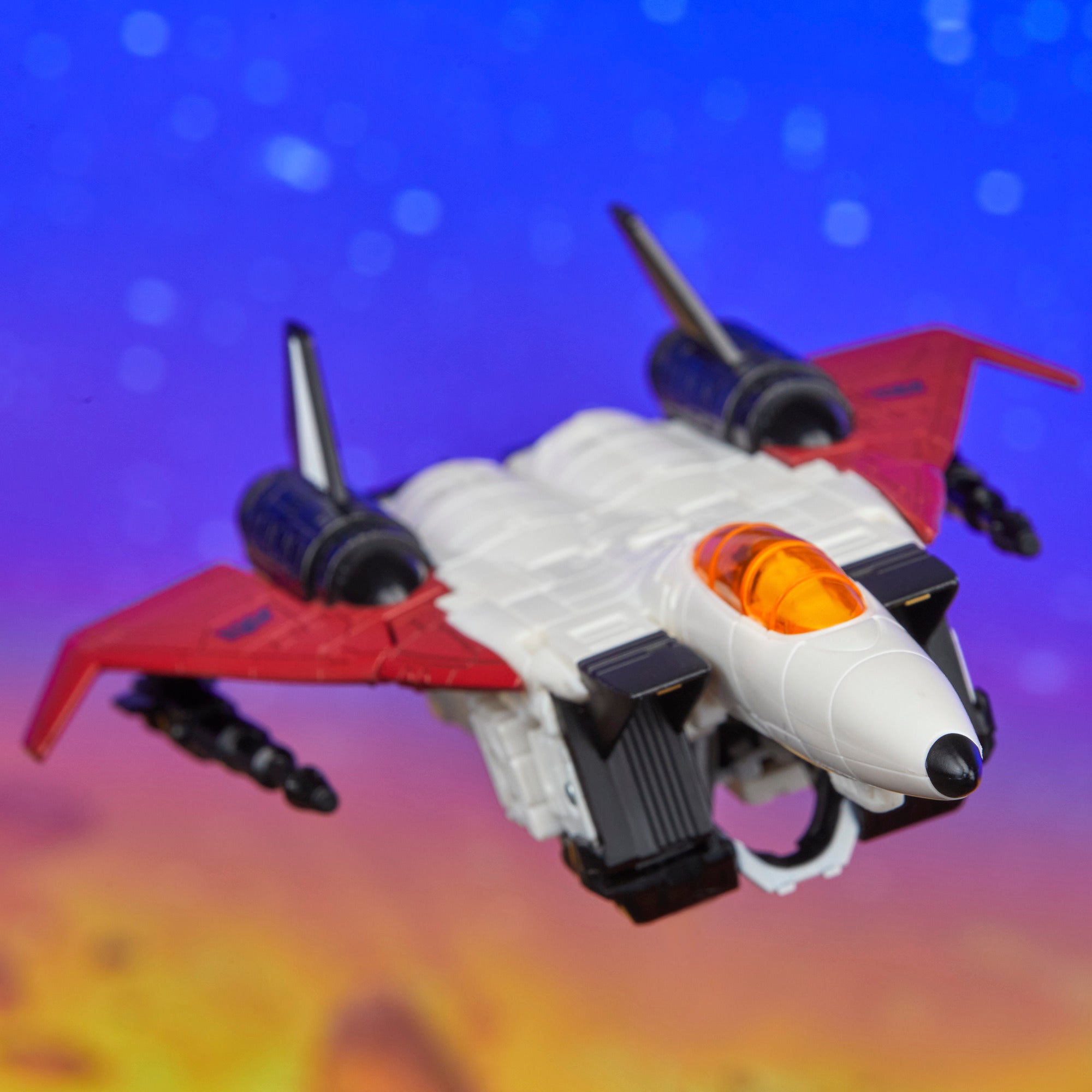 Transformers Legacy United Voyager Class G1 Universe Ramjet、mySite、hgirdovlk