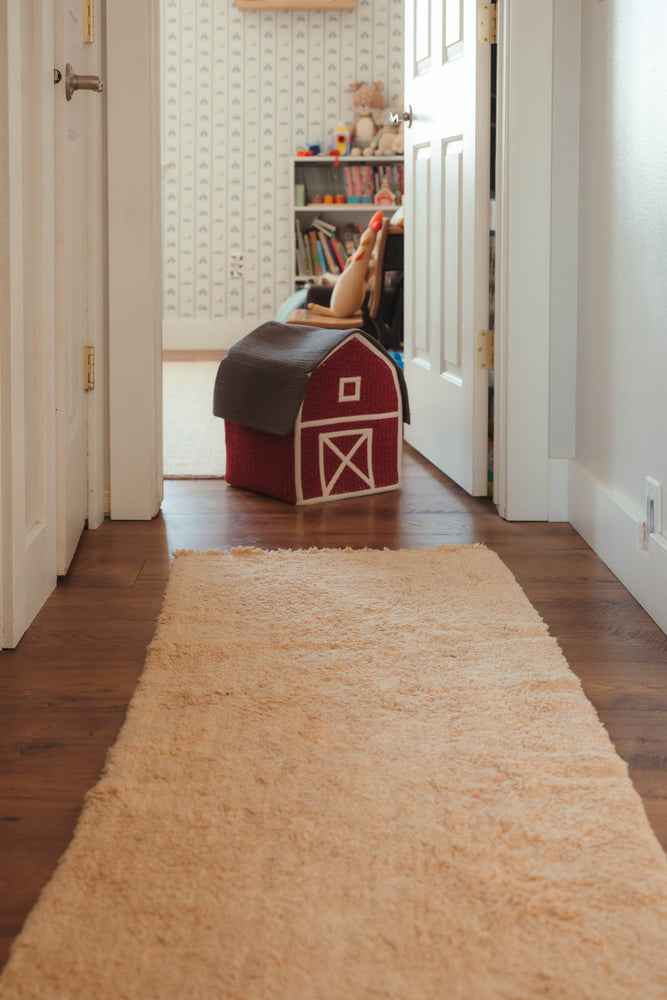 CUSTOM WASHABLE RUG、mySite、gigharbornorthrealestate