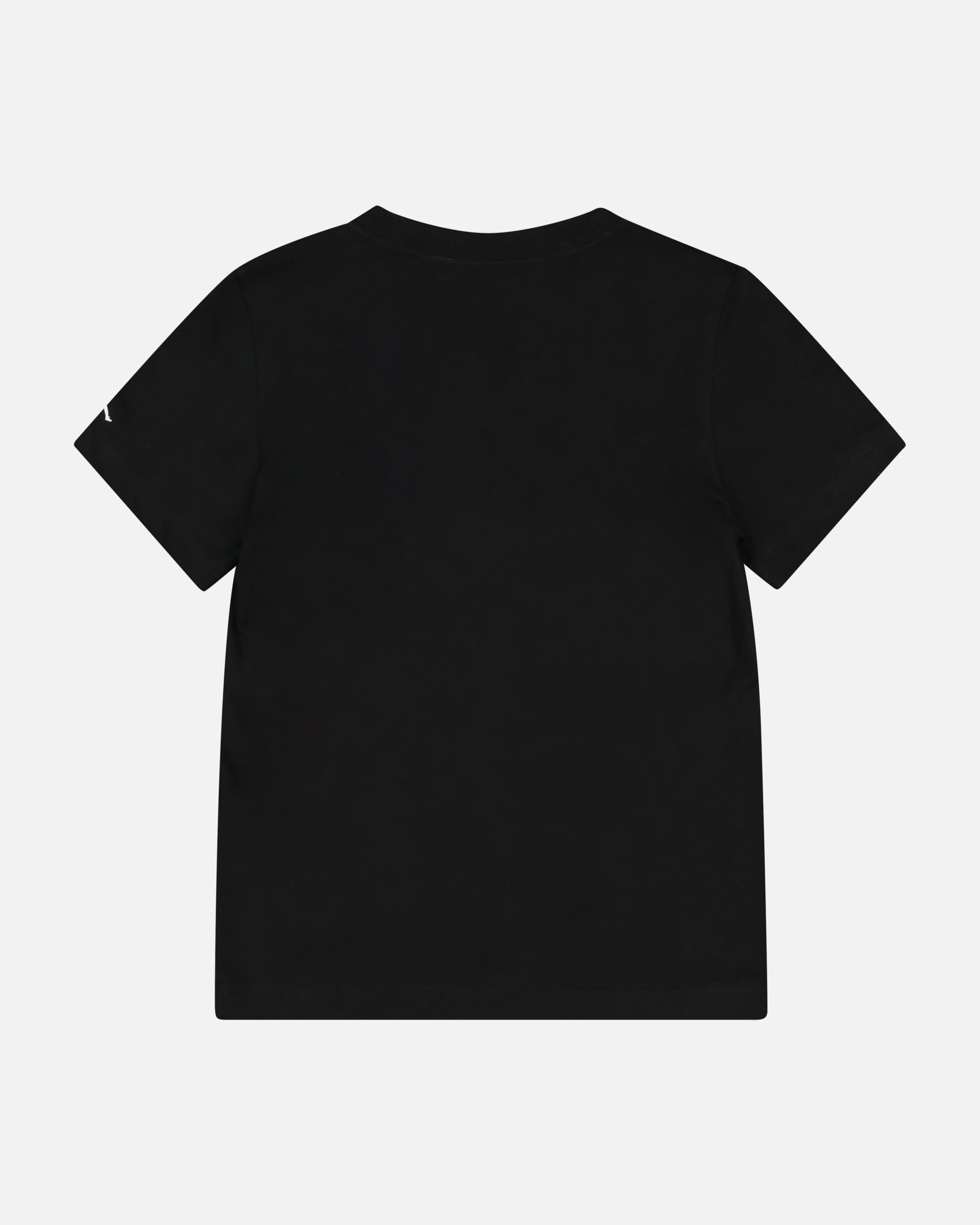 Jordan Kids' MVP Motion Jumpman T-Shirt Black、mySite、zt4zffjzw