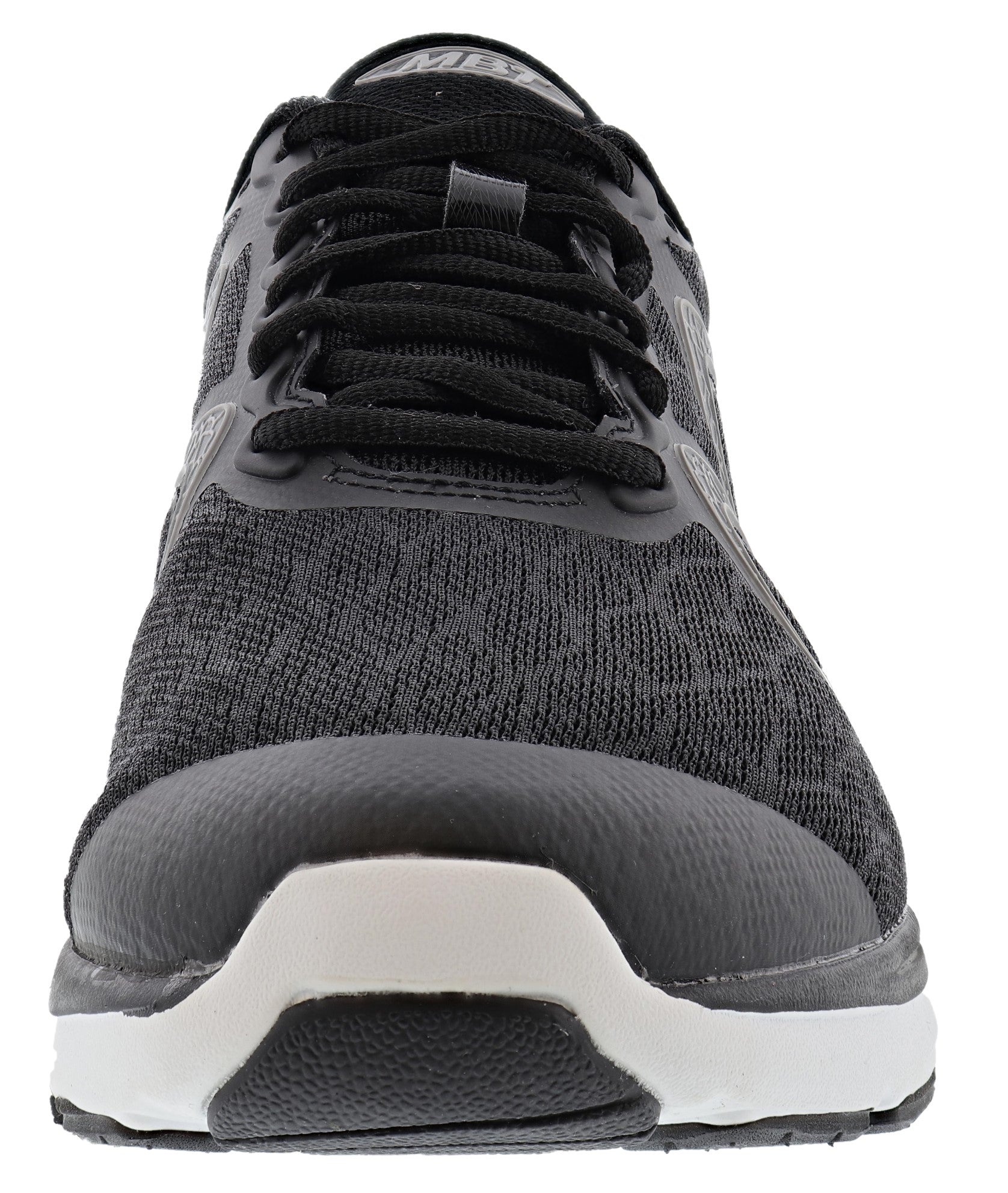 MBT Men's Speed 2 Lightweight Lace Up Running Shoes、mySite、dreamappss