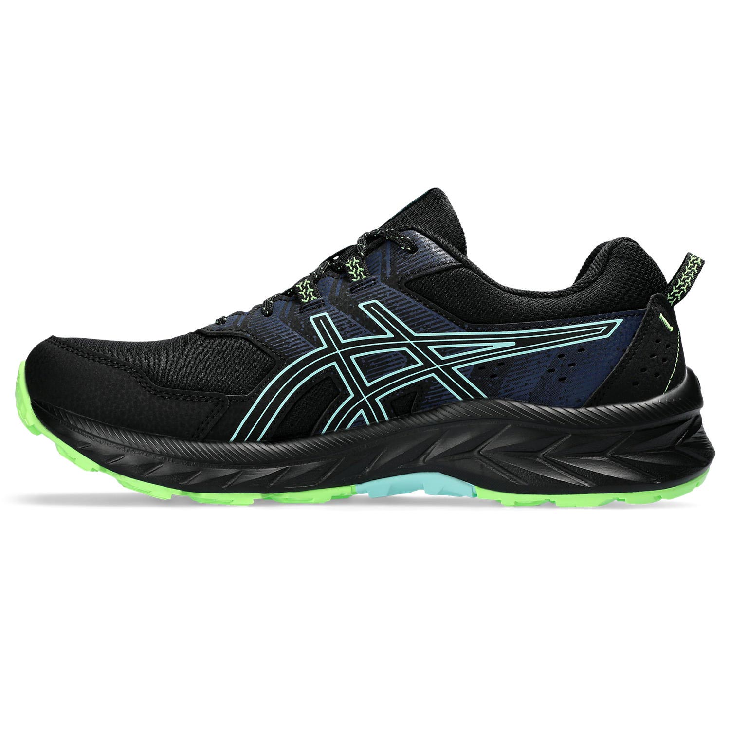 Asics Gel-Venture 9 Mens Running Shoes、mySite、shAsics Gel-Venture 9 Mens Running Shoes、mySite、glenpowelloop_name