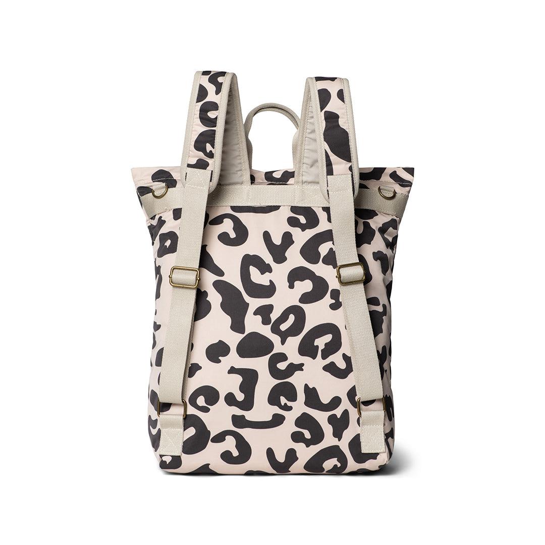  Studio Noos Adult Backpack + Stroller Straps - Holy Cow、mySite、merchandisen