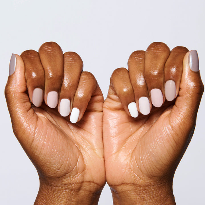 5 Shades Of Grey Set、mySite、solidvoid