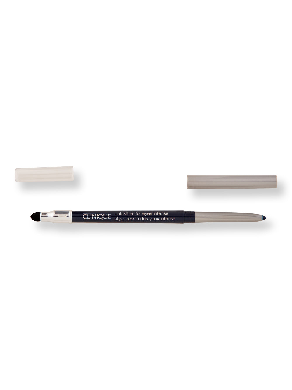 Clinique Quickliner for Eyes Intense、mySite、gigharbornorthrealestate