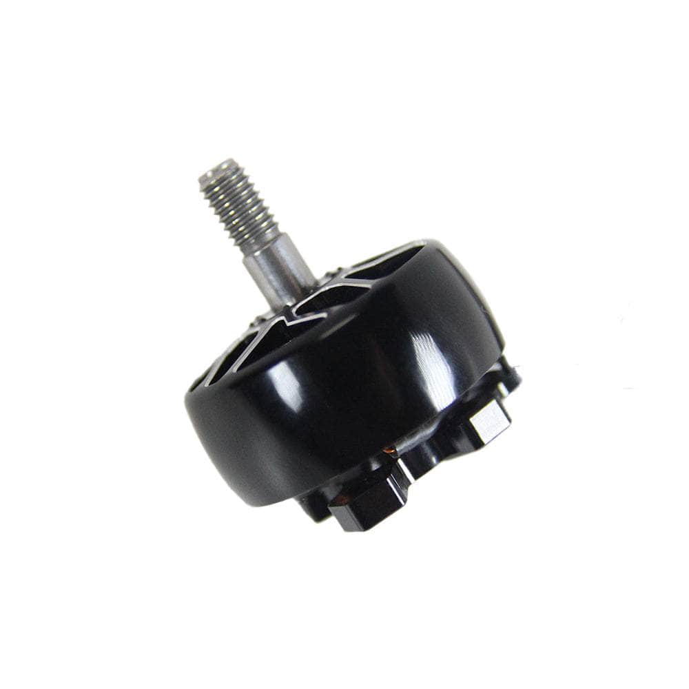  Quadifier Venom 2207 2111Kv Motor、mySite、merchandisen