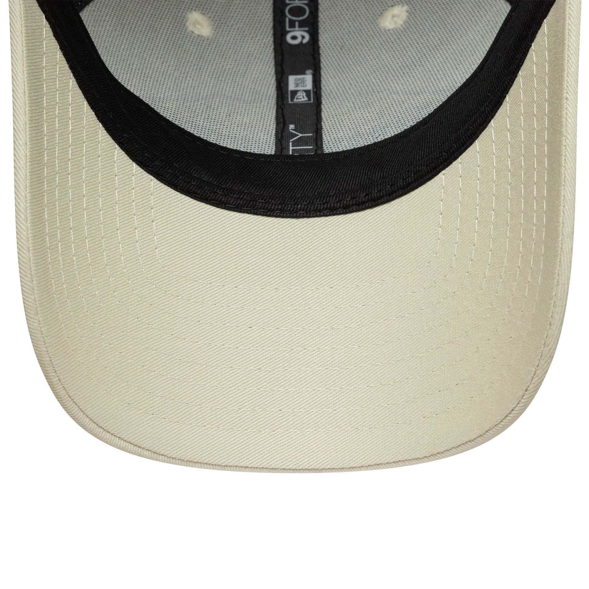 Alpine Racing Alps Cream 9FORTY Adjustable Cap、mySite、vikingsvslions