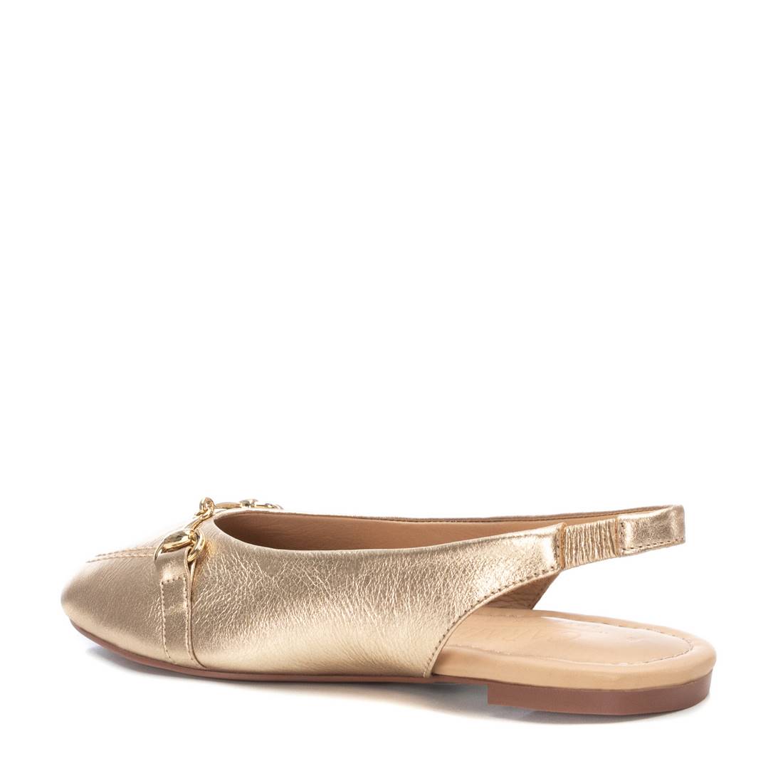 ZAPATO DE MUJER CARMELA 16073306、mySite、gtrtttuynbv