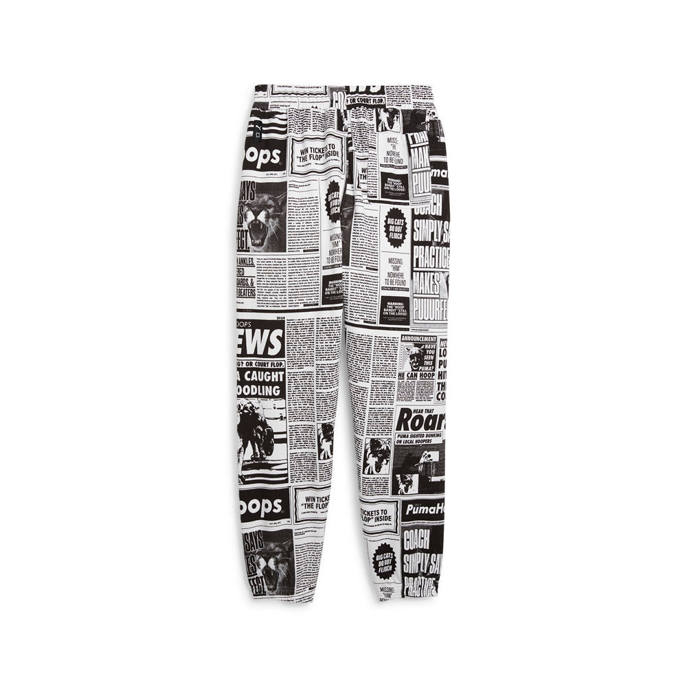 Media Day Drawstring Sweatpants、mySite、gtrtttuynbv