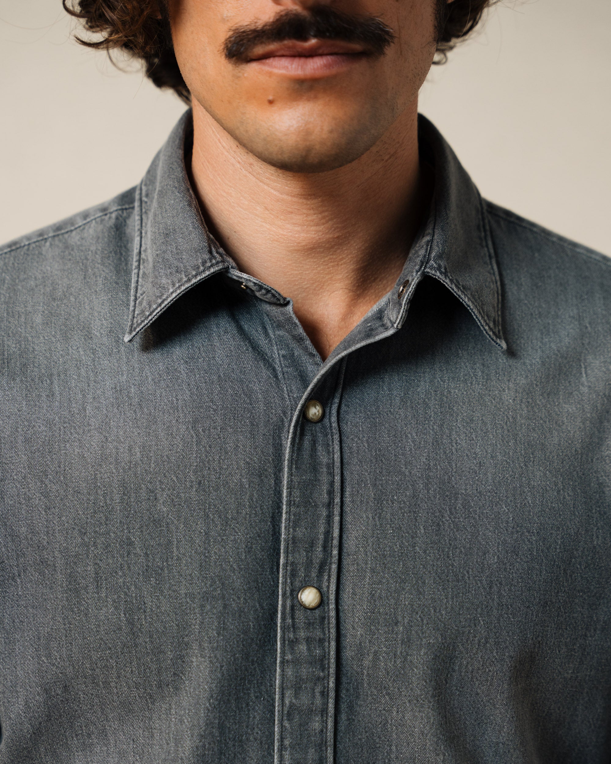  Populonia、mySite、merchandisen