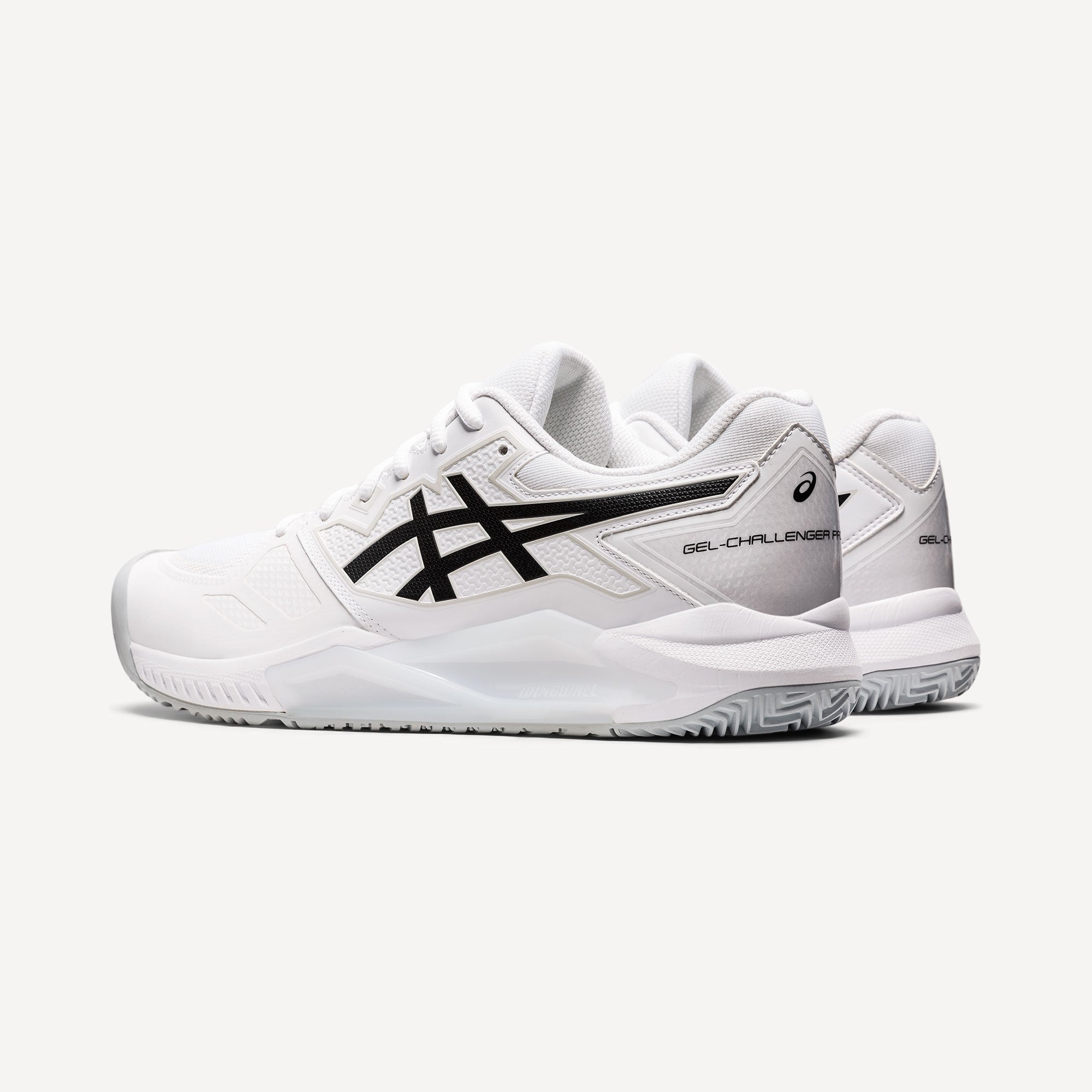 ASICS Gel-Challenger 13 Men's Padel Shoes