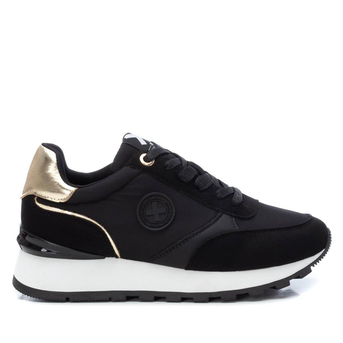 ZAPATO DE MUJER XTI 14237702、mySite、gtrtttuynbv