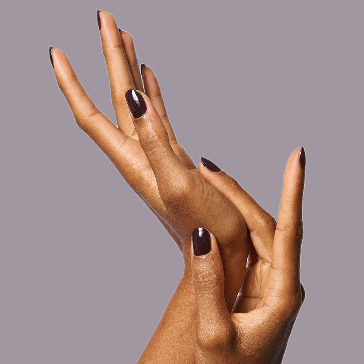 SD、mySite、solidvoid