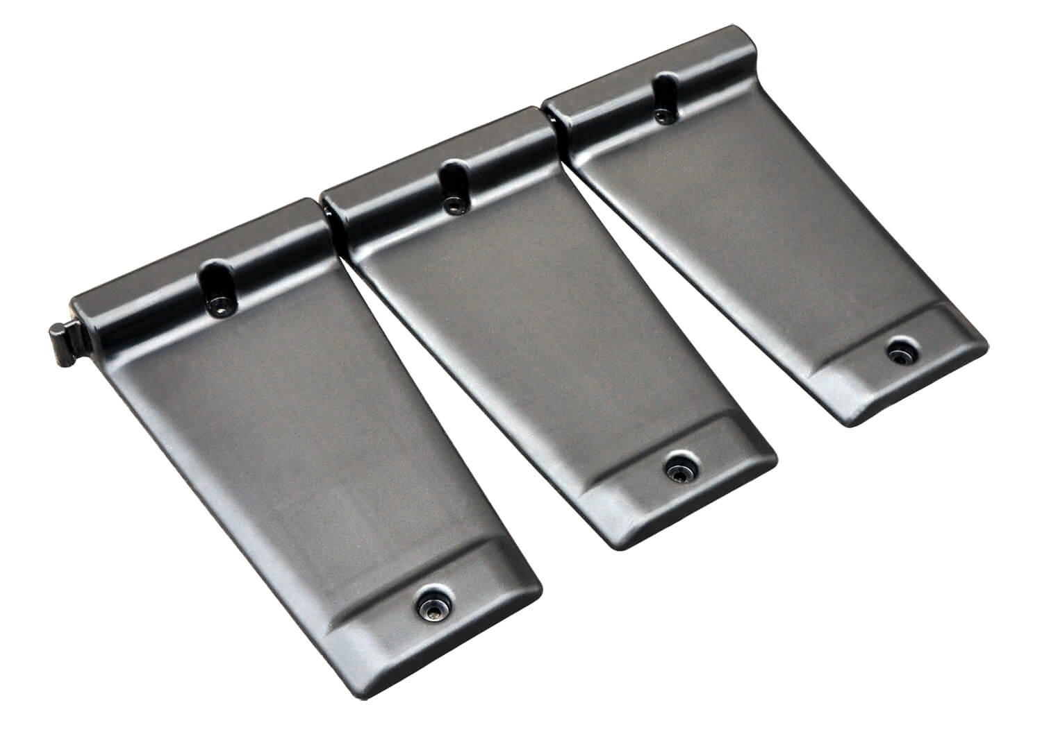 FlexGlides、mySite、dreamappss