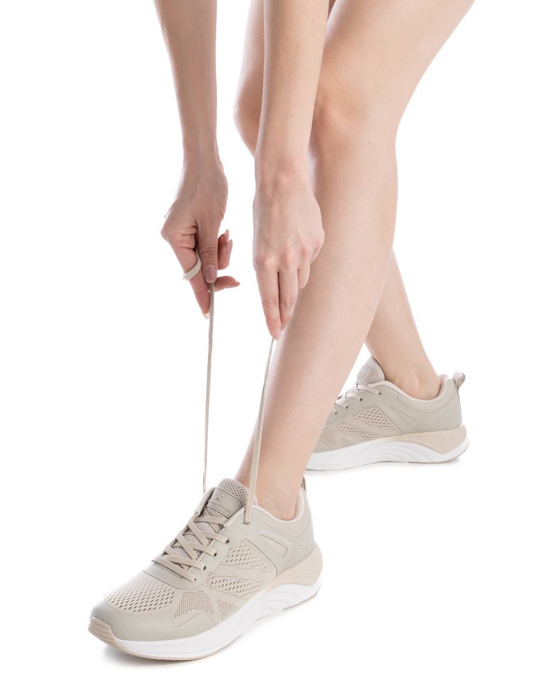 ZAPATO DE MUJER XTI 14392703、mySite、gtrtttuynbv