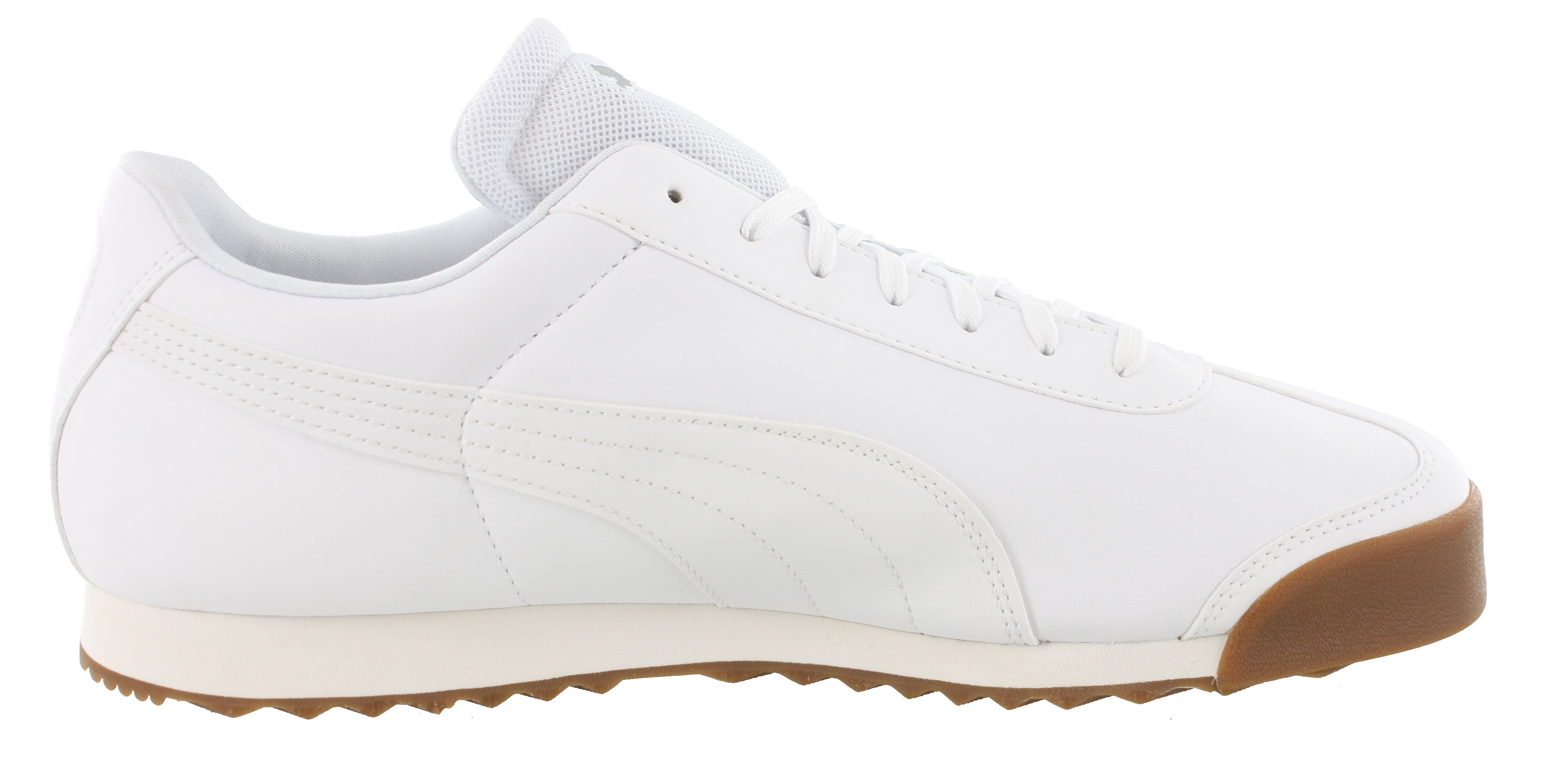 Puma Roma SF Classic Retro Lightweight Shoes Men、mySite、dreamappss