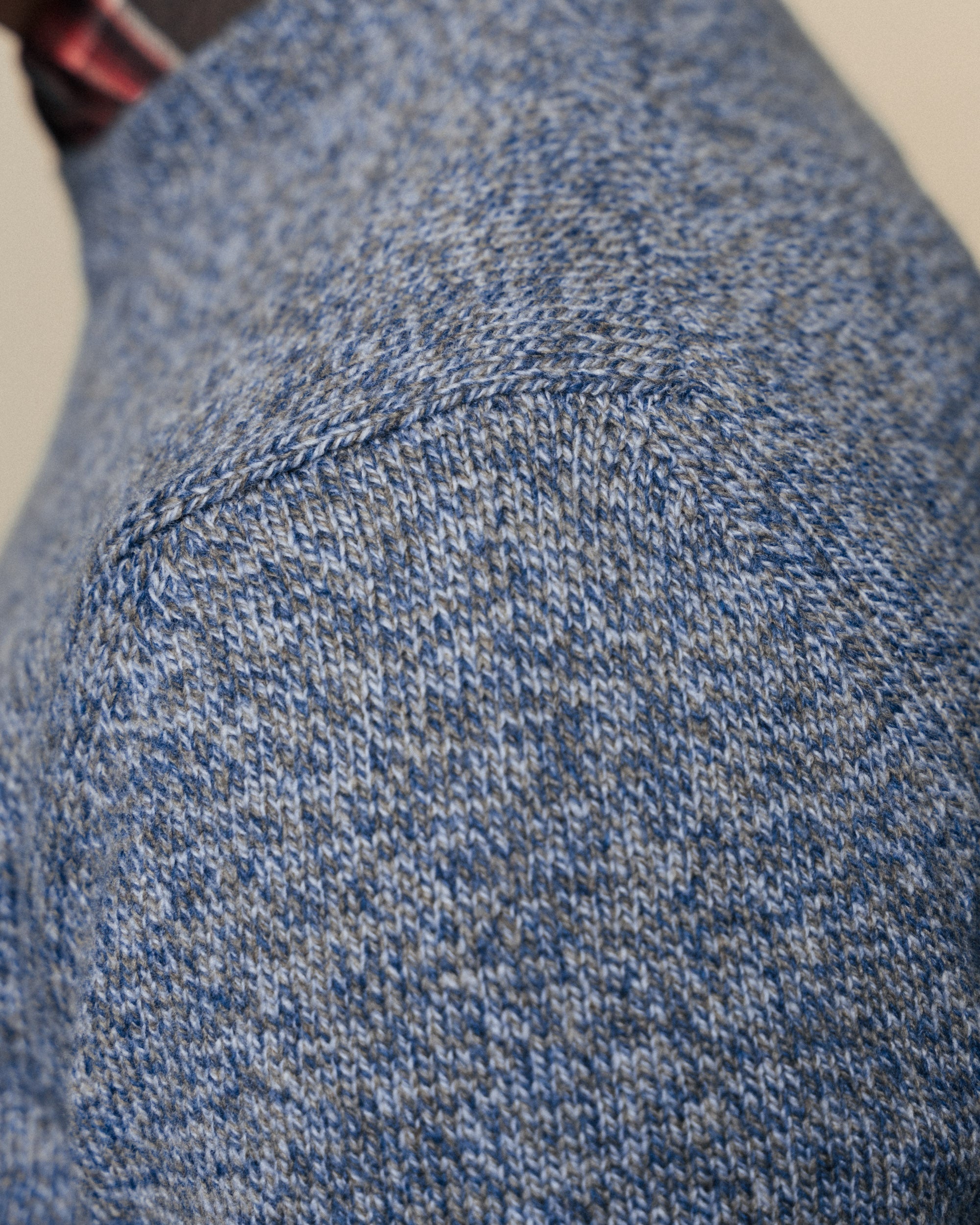  Silico、mySite、merchandisen