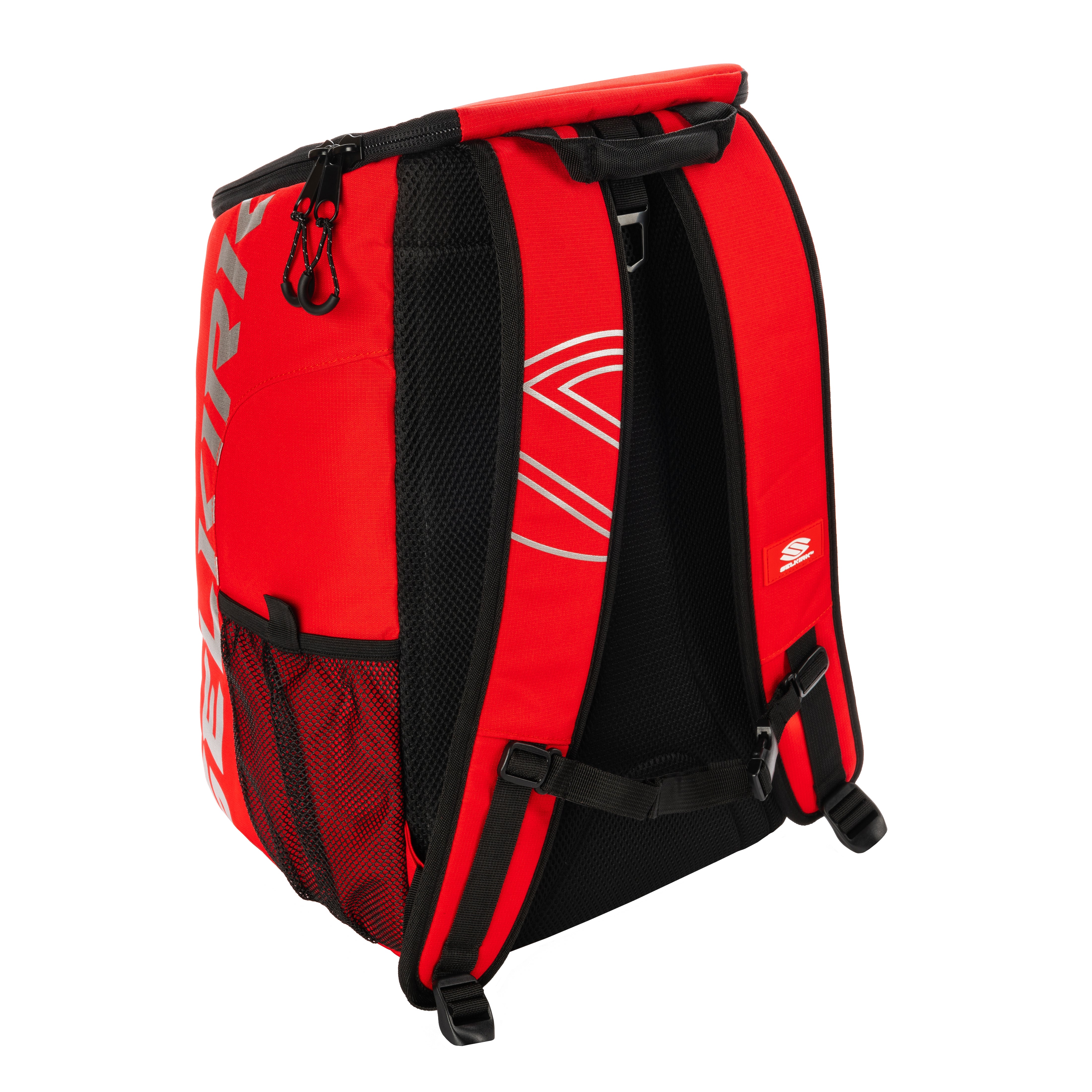 Selkirk - Core Line - Team Bag - Pickleball Backpack、mySite、noshort