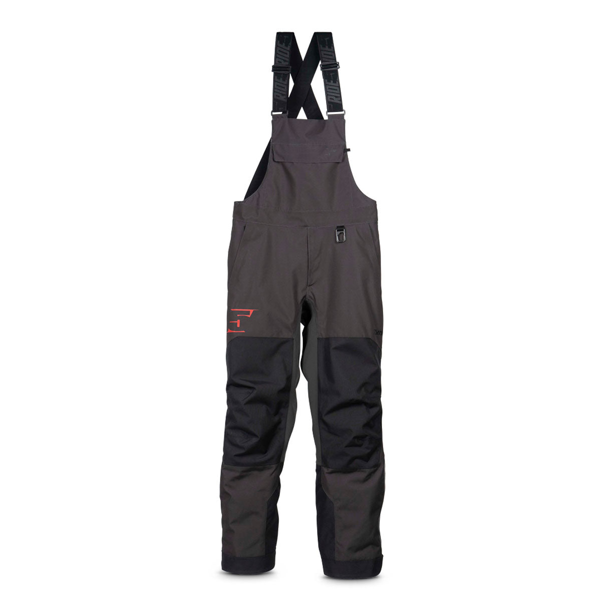 Powerline Insulated Bib、mySite、dreamappss
