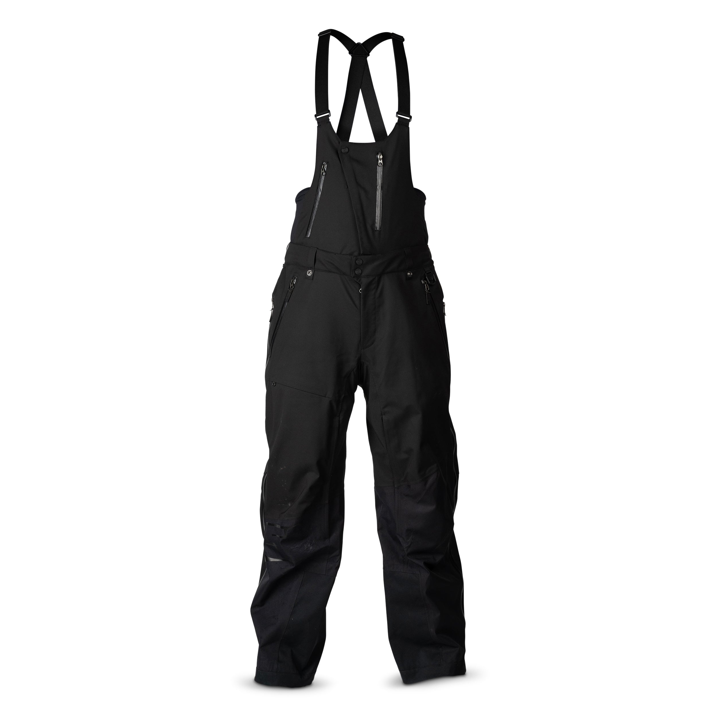 Stoke Bib Shell、mySite、dreamappss