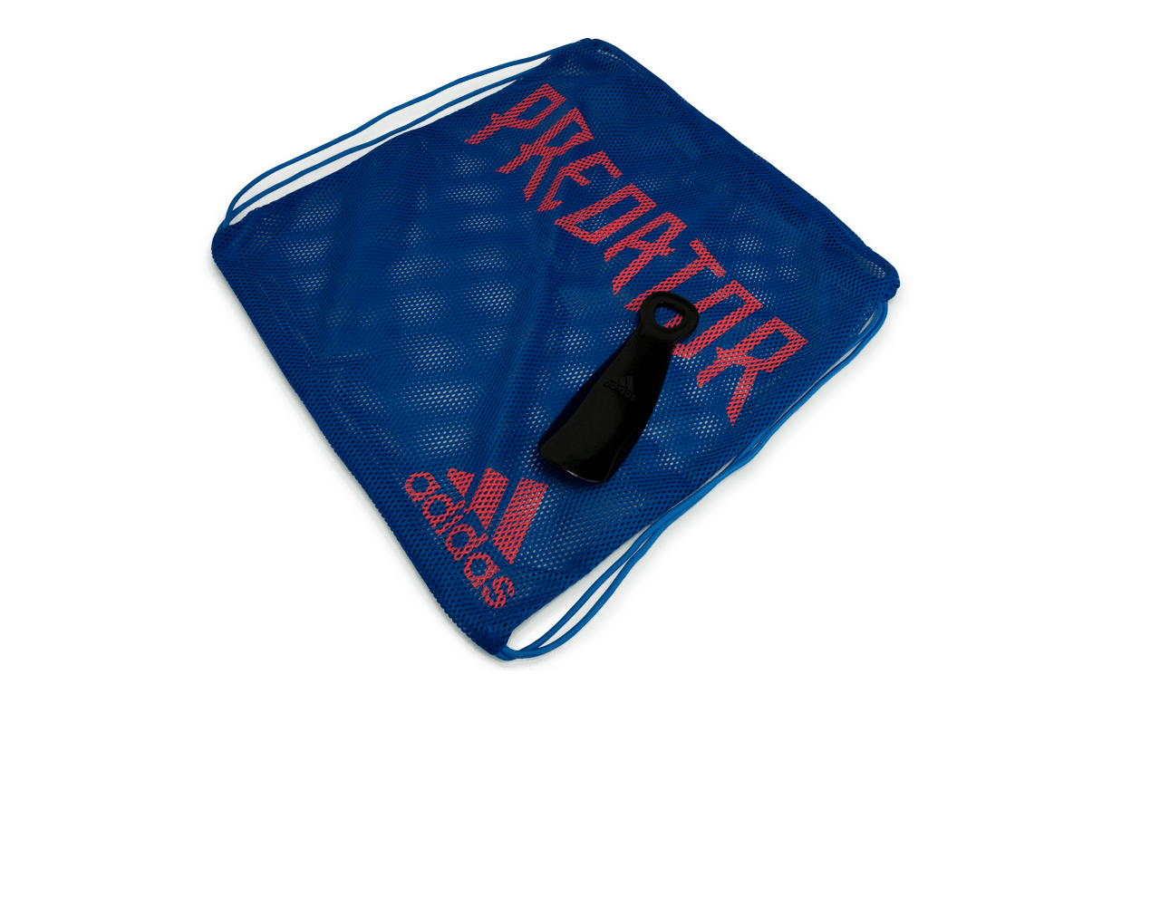 adidas Men's Predator Edge+ FG Sapphire Edge、mySite、bottomscart