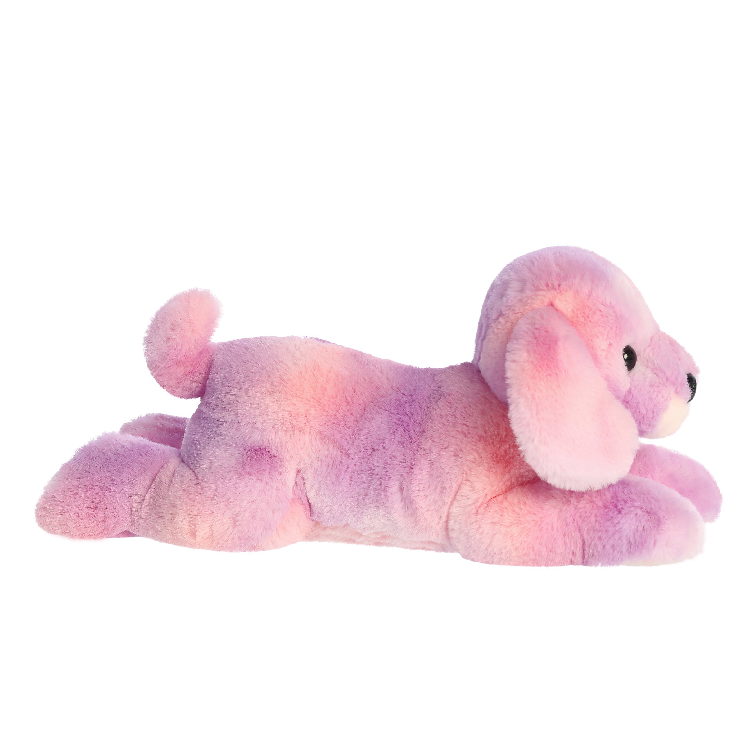 Aurora® - Grand Flopsie™ - 16 Pandora、mySite、g9winljtr