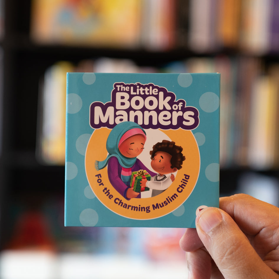 Box of Manners、mySite、topwebapps