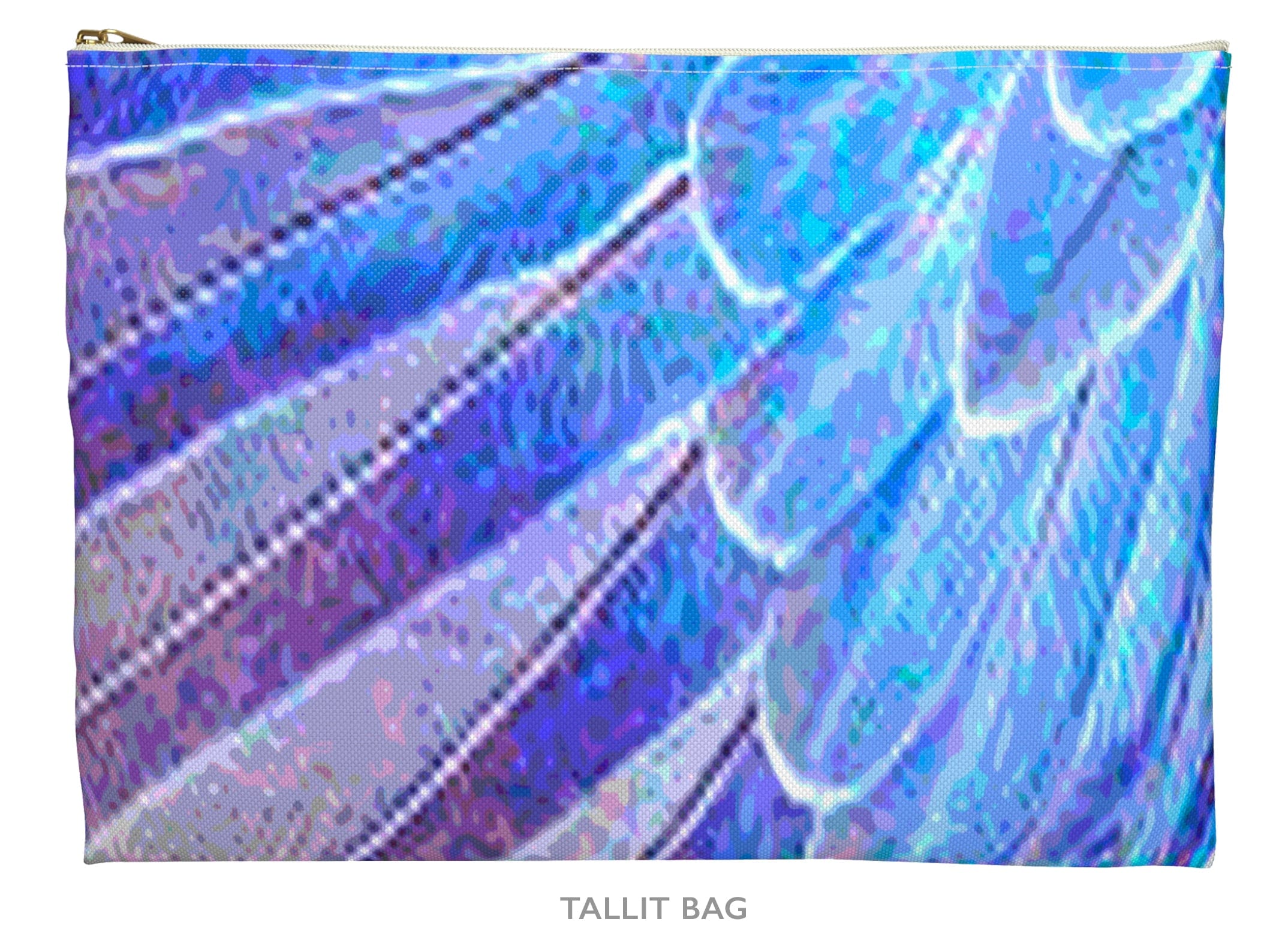 Wing Tallit、mySite、topwebapps