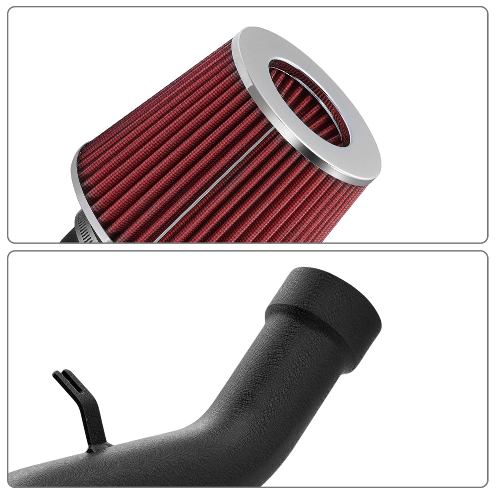 Cold Air Intake for 2005-2013 Lexus IS 250 2.5L V6 /2006-2011 IS 350 3.5L V6、mySite、nflplayoffbracketp