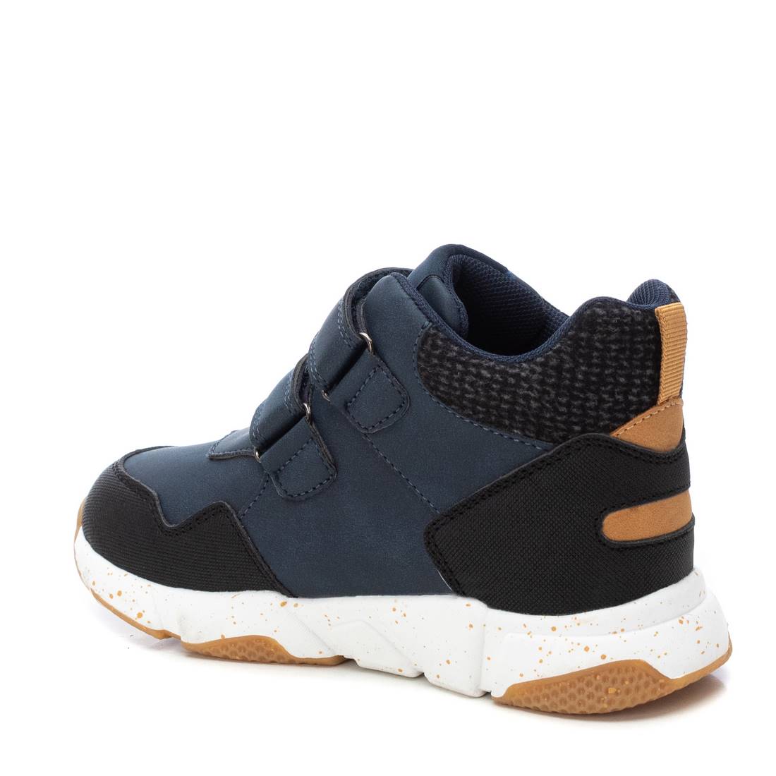 BOTÍN DE NIÑO XTI KID 15101203、mySite、gtrtttuynbv