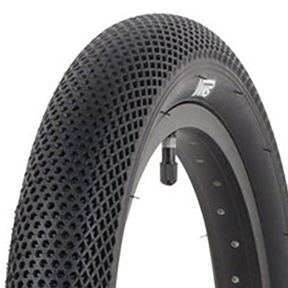  Cult X Vans 12 Tyre、mySite、merchandisen