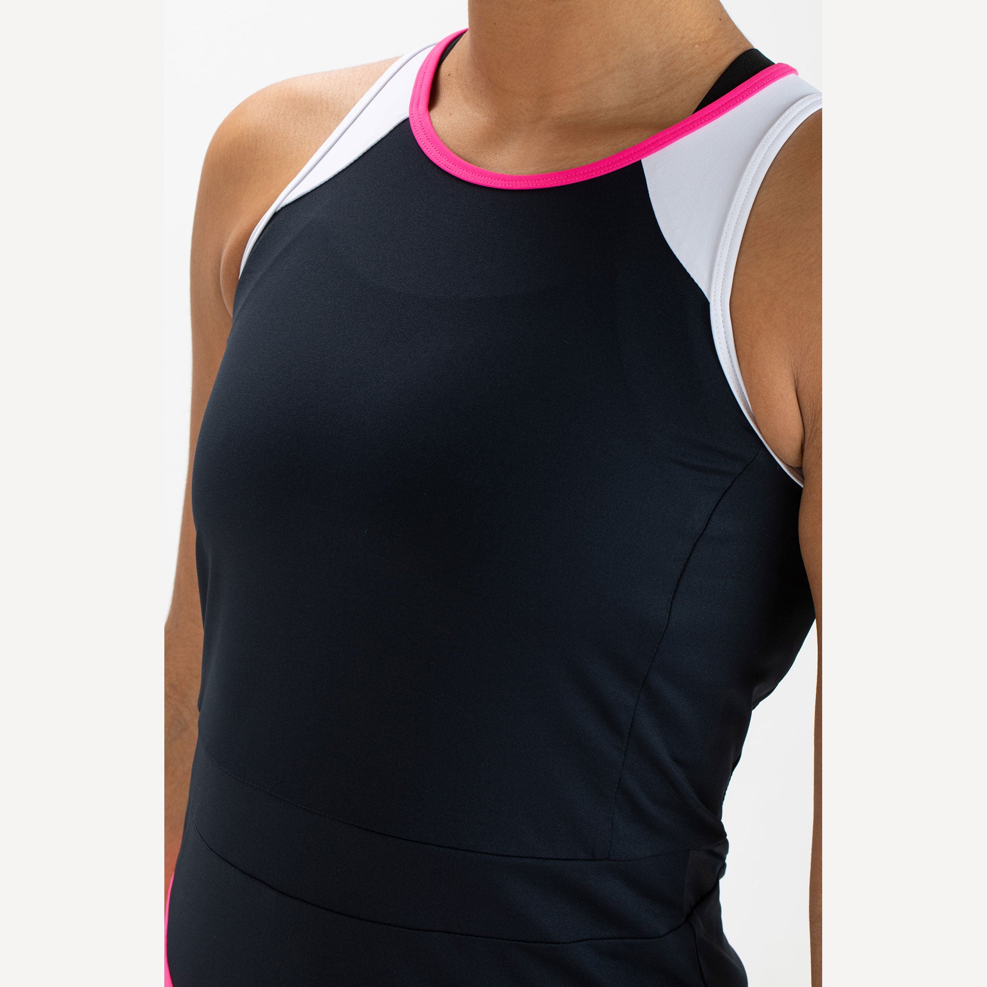 Sjeng Sports Elianne Women's Tennis Dress
