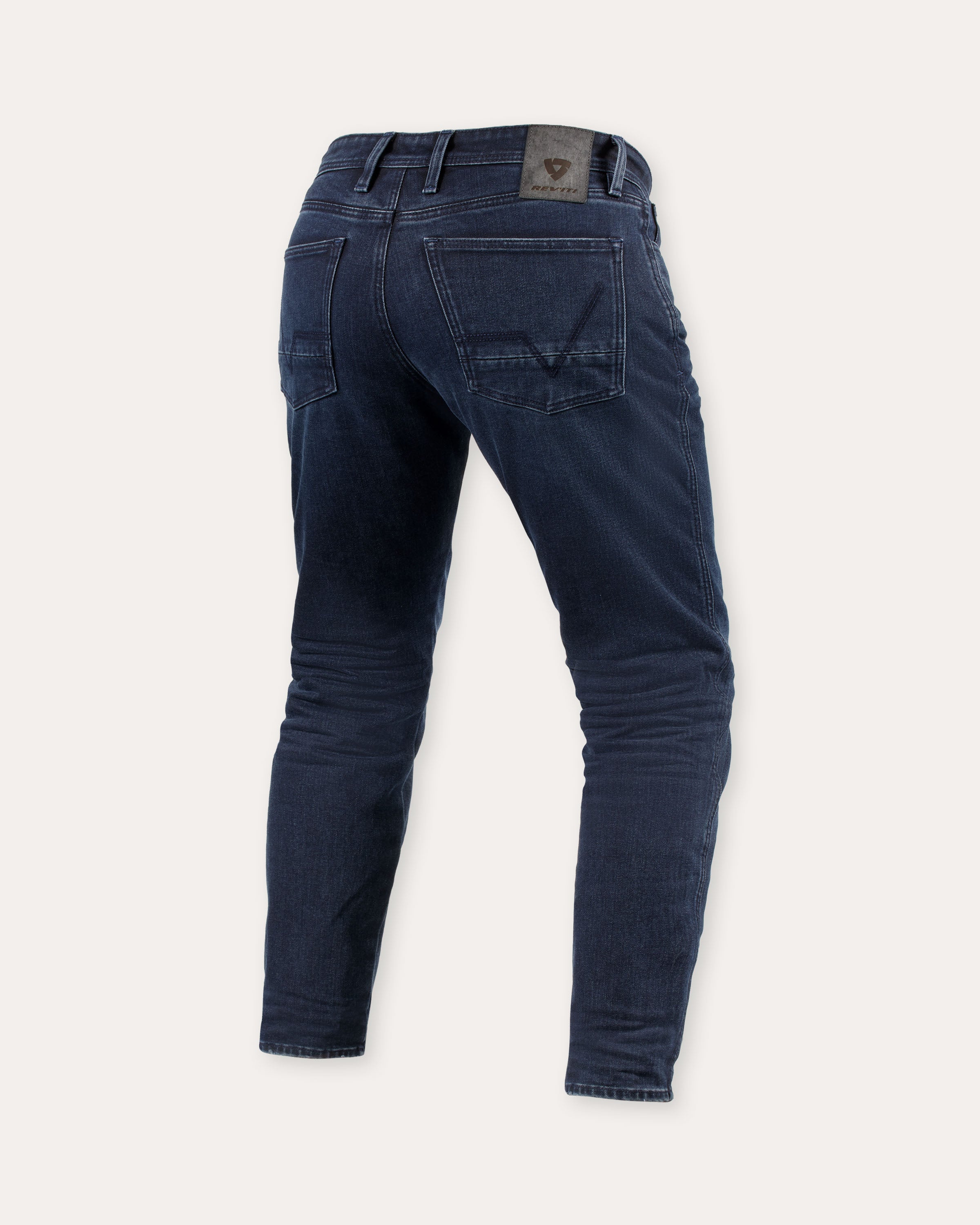 Jeans Ortes TF | Dark Blue-Black used、mySite、dreamappss