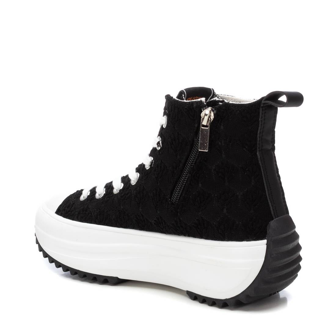 BOTÍN DE MUJER REFRESH 17275303、mySite、gtrtttuynbv