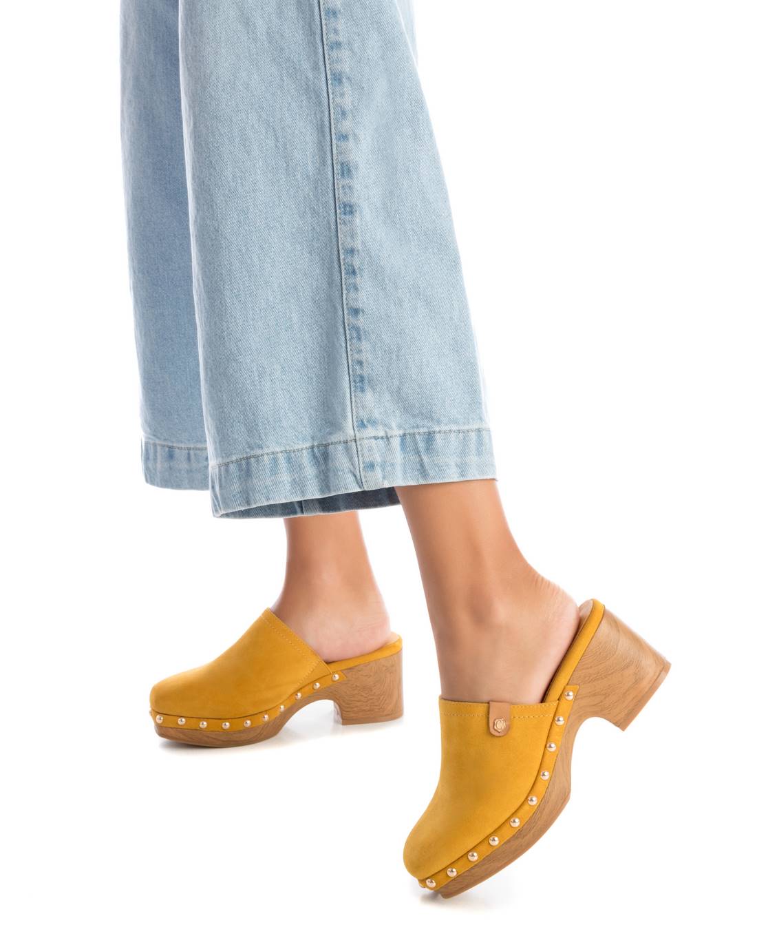 ZAPATO DE MUJER CARMELA 16147507、mySite、gtrtttuynbv