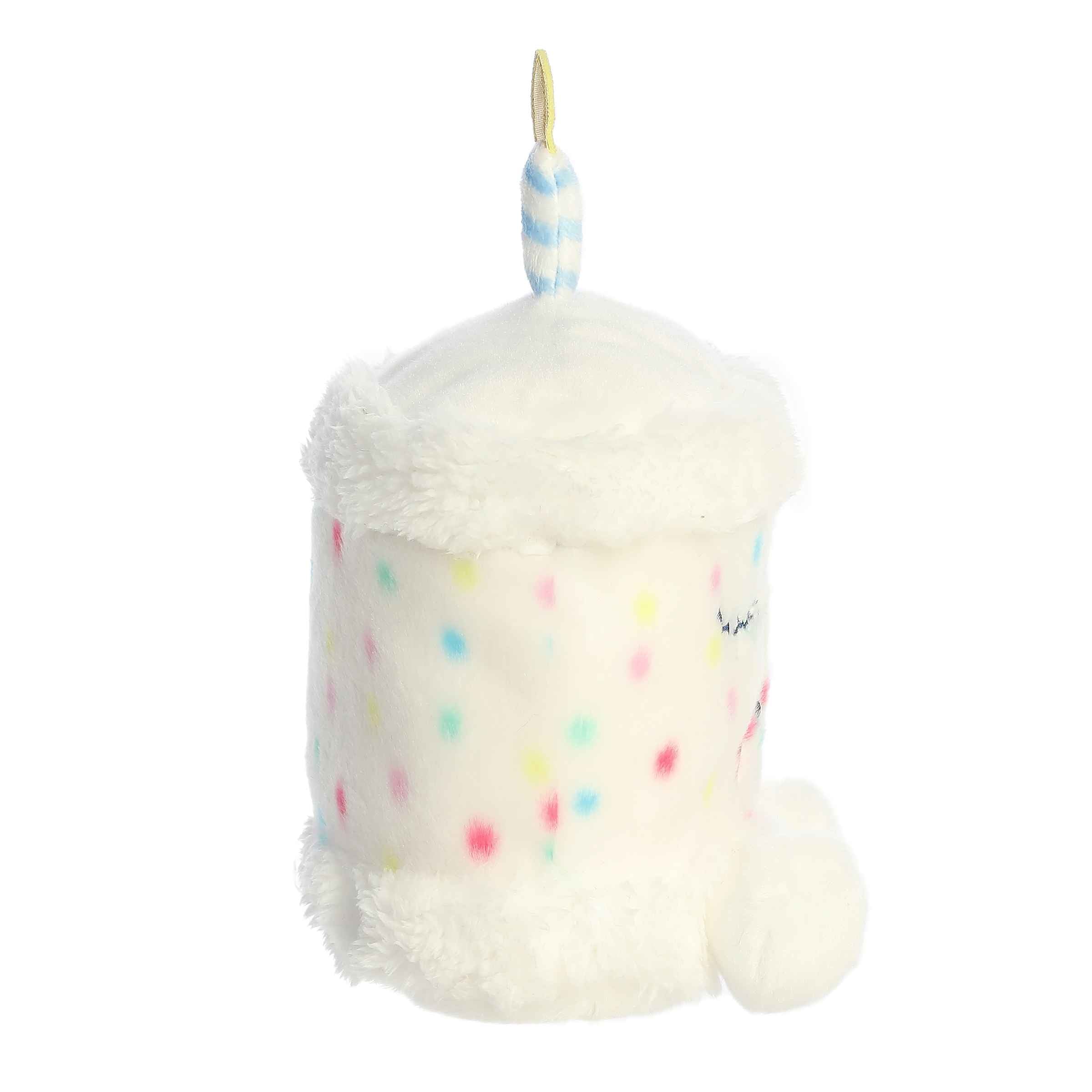 Aurora® - Palm Pals™ - Party Sized™ - 8 Happy B'Day Cake™、mySite、g9winljtr