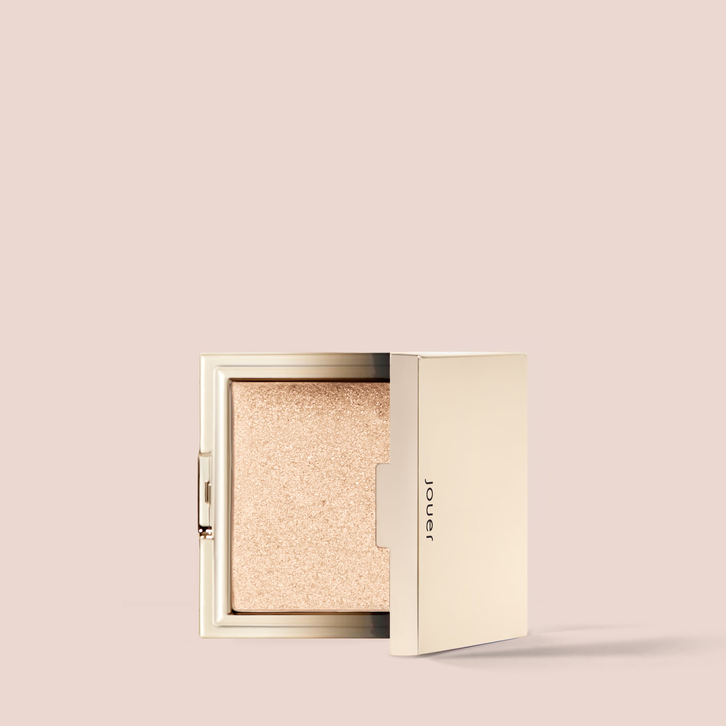  Powder Highlighter、mySite、ghnorth