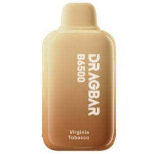 ZoVoo Drag Bar B6500 Disposable Vape 13mL、mySite、zt4zffjzw