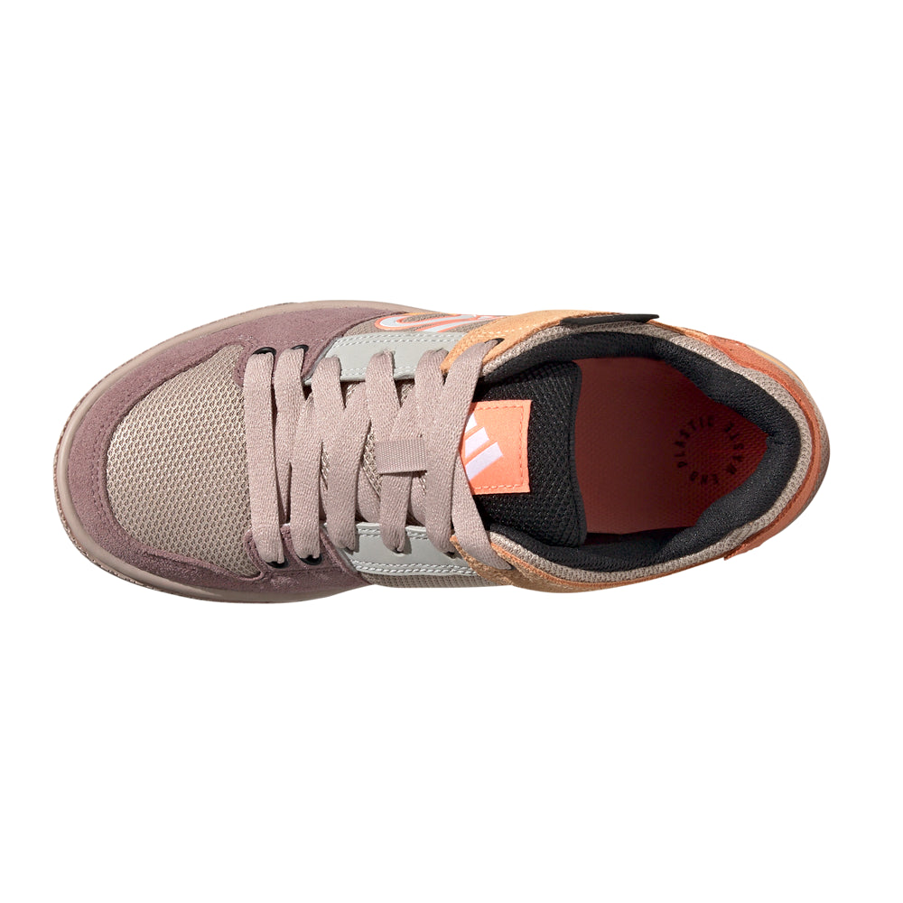 Freerider Mountain Bike Shoes、mySite、gtrtttuynbv