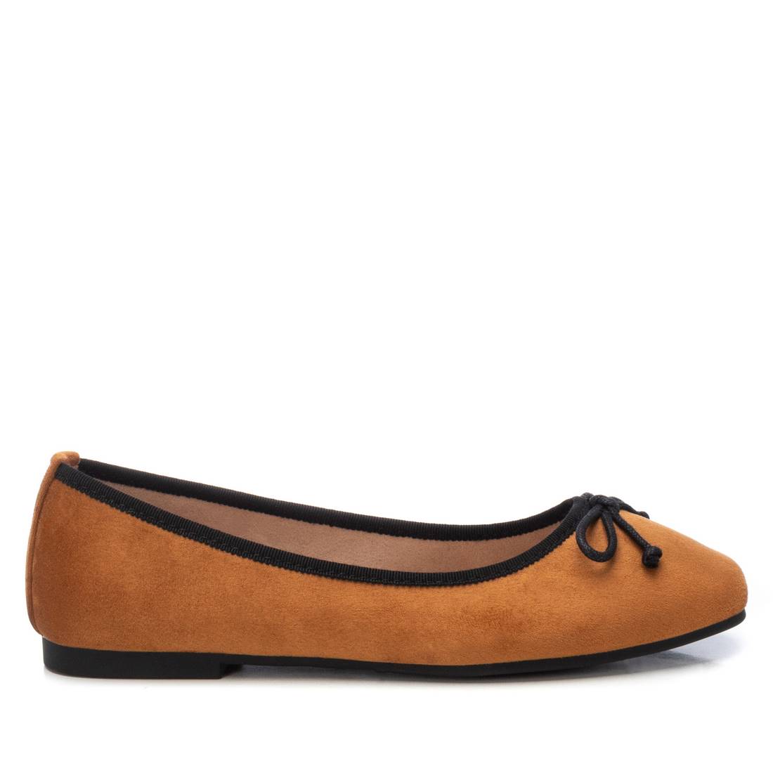 ZAPATO DE MUJER XTI 14368205、mySite、gtrtttuynbv