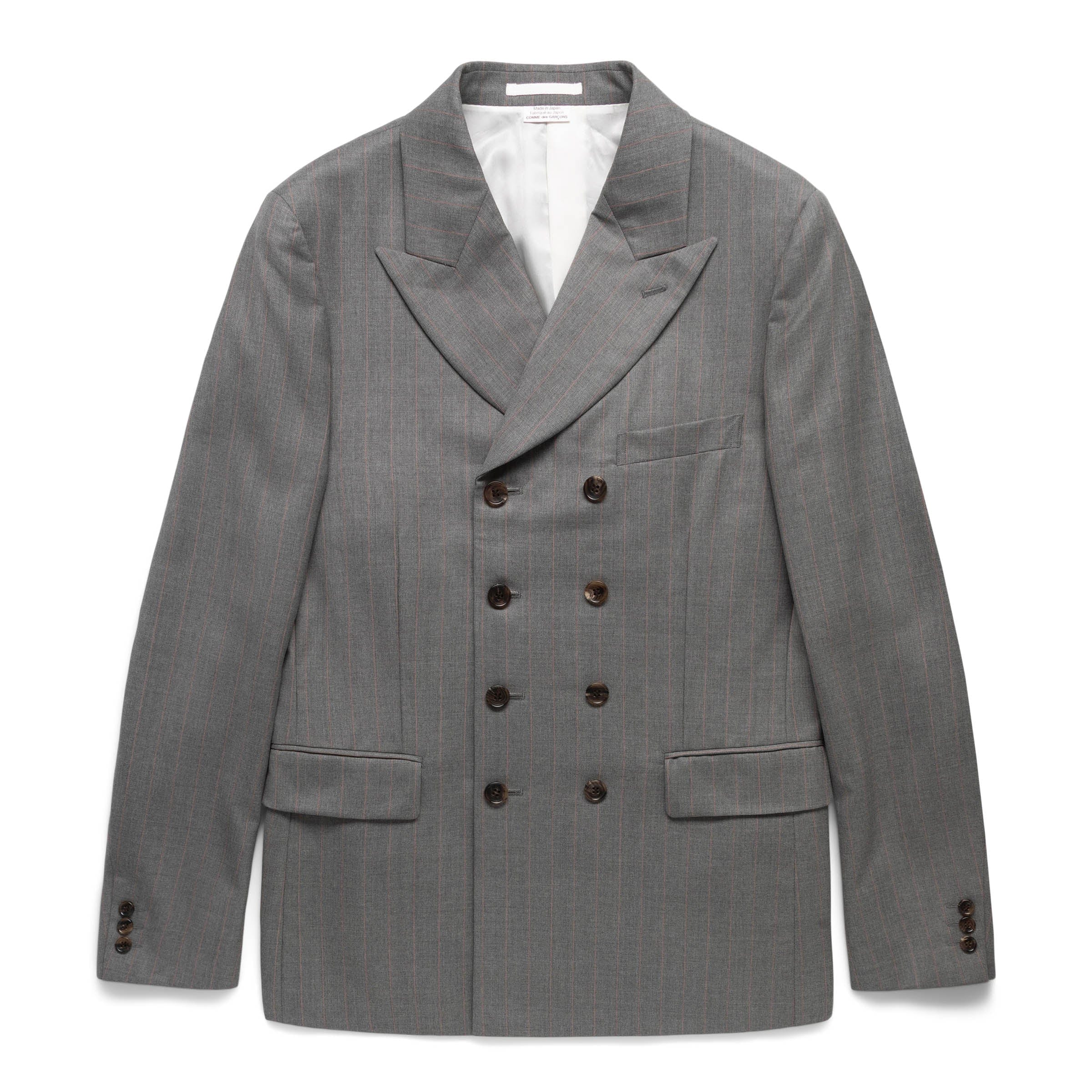 JACKET、mySite、zt4zffjzw