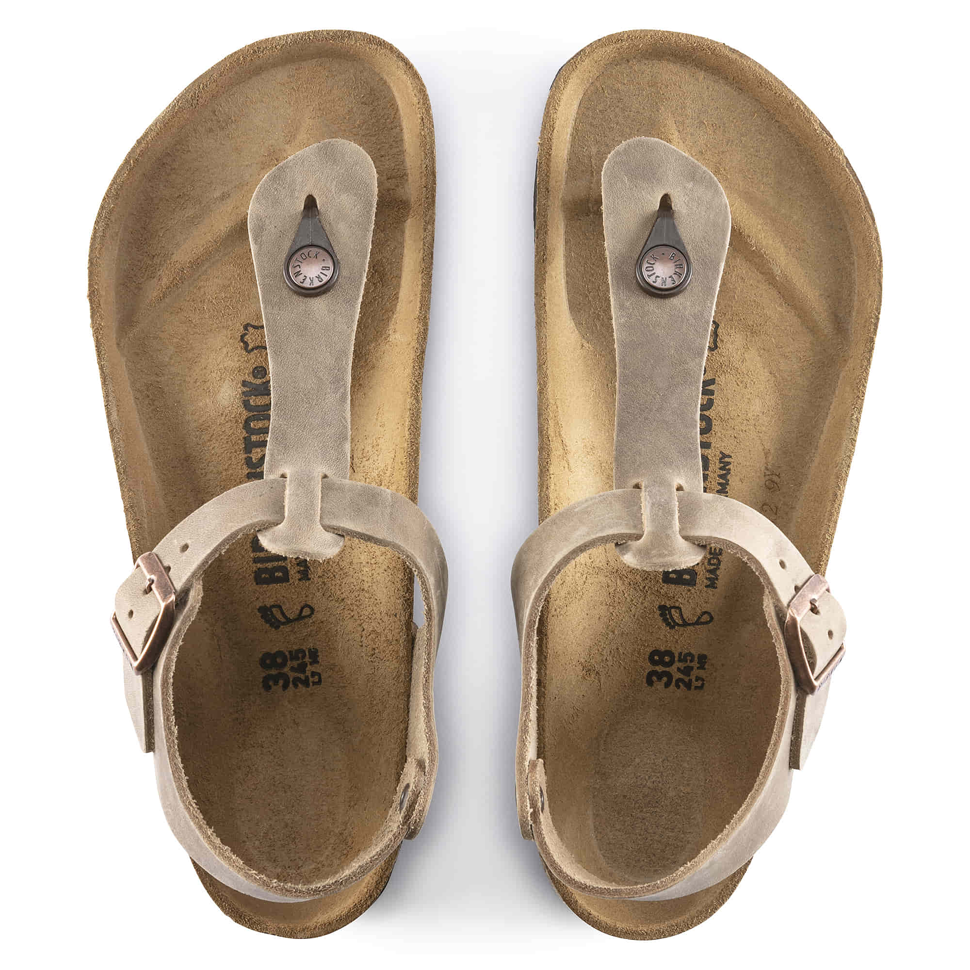 Kairo Oiled Leather、mySite、gtrtttuynbv