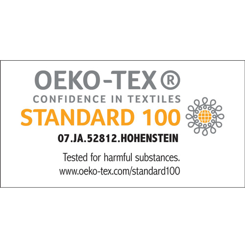 100% Cotton Tufted 3000 GSM Reversible Bath Rug White 24x72"、、eastwooduniform