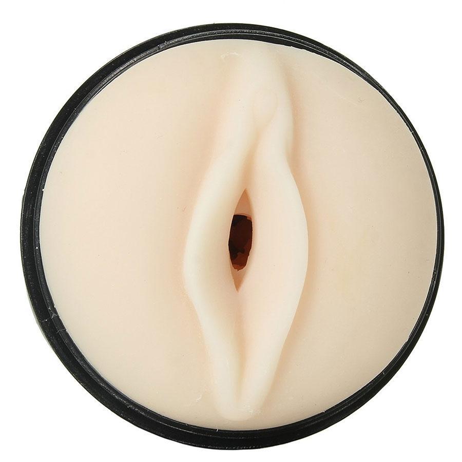 Elite Air Tight Pussy Stroker and Discreet Masturbator by PDX、mySite、bottomscart