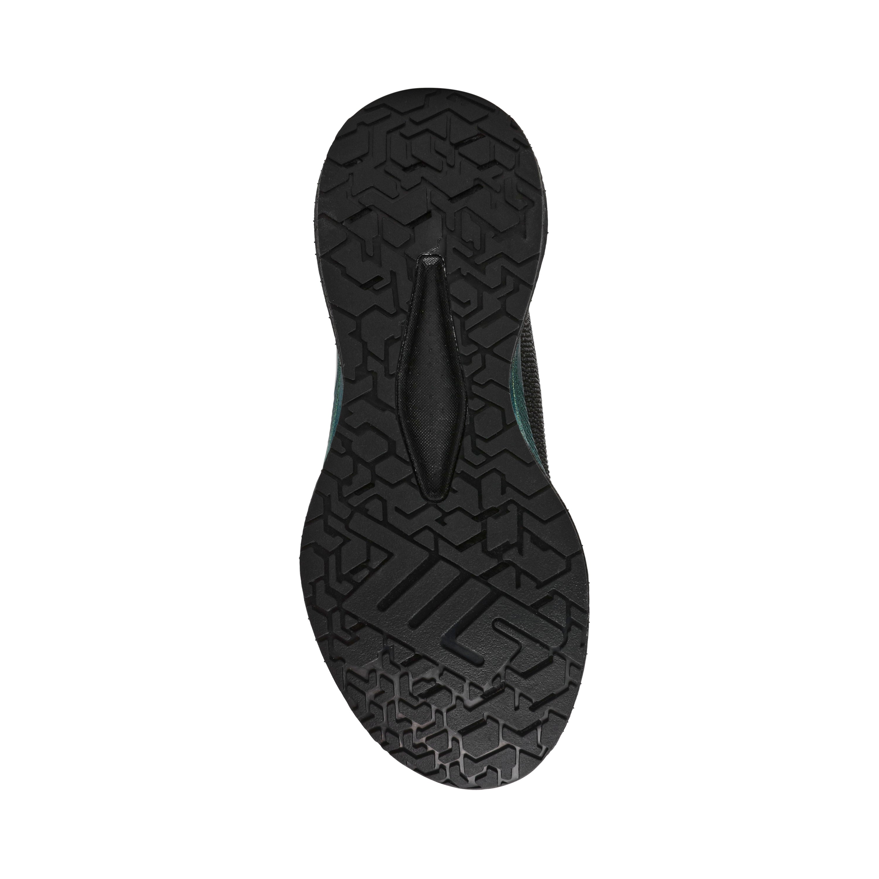 ENERGY 2R BLACK、mySite、dreamappss