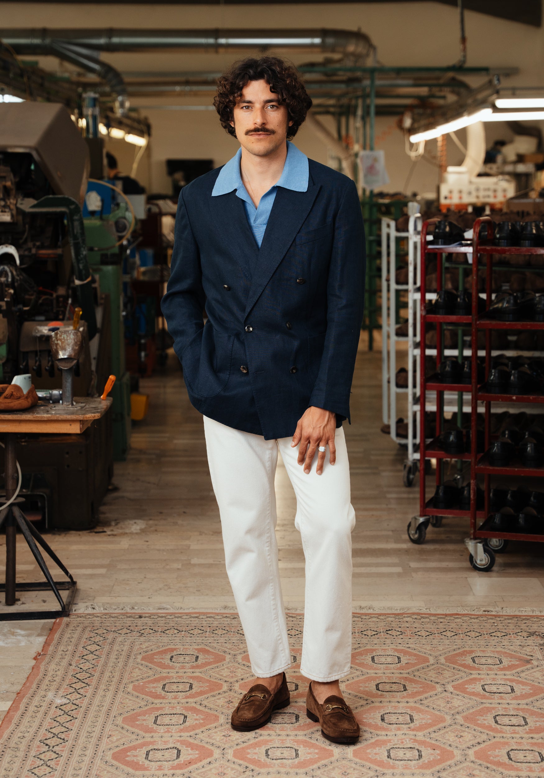  Albenga、mySite、merchandisen